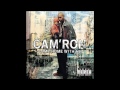 Camron - On Fire Tonight