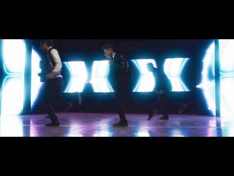 Double Addi (Official Teaser) - Mickey Singh | Amar Sandhu | DJ Ice | 2NyCe
