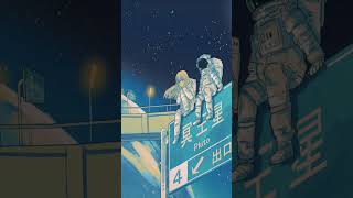 プラネテス / 歌ってみた #Shorts
