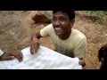 Khan Dhada Telugu Comedy Short Film SSV Adda