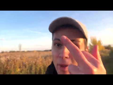 GUGAS x DŻEJPA - POLE  POPISU (PROD. IH8UPARO) TELEDYSK