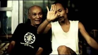 Download lagu Collaboration Jemek with Tony mp3 Download lagu Collaboration Jemek with Tony mp3