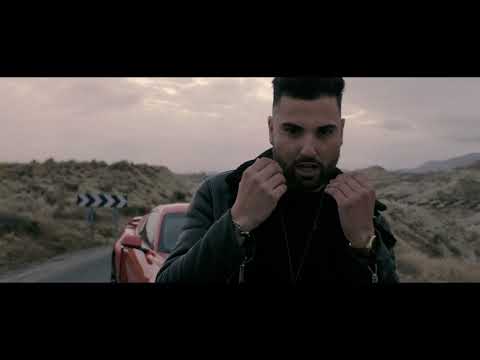 Pedro El Flamenkito x Jart  - MI EX [Videoclip Oficial]