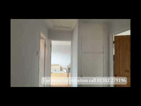 Coronation Road, Stainforth, DN7 5DZ