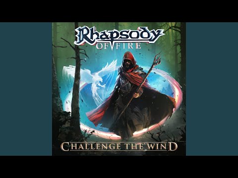 Video thumbnail for Whispers of Doom