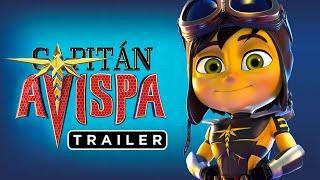 Trailer Preview Image