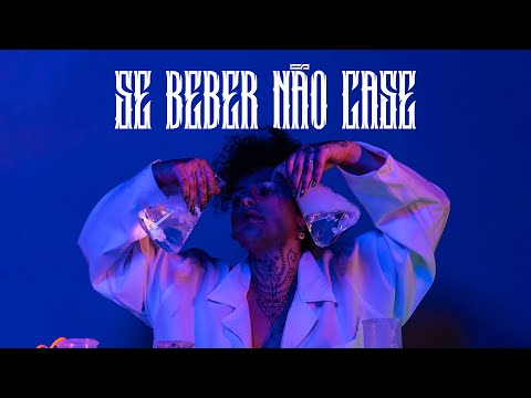 5. Laura Sette - Se Beber Não Case ft. Mc Laranjinha (prod. WeezeCooker)