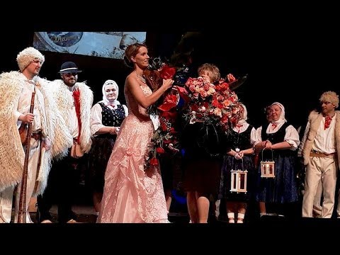 Vlasta Mudríková - Vlasta Mudríková: Krst vianočného CD