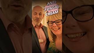 Getting Ready to Go Out when you are past it! #funny  #cruisetips #nightout