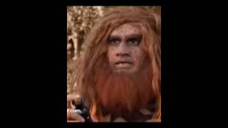 Download lagu Baalveer Returns - Ep 89 - Full Episode - 10th January 2022 mp3 Download lagu Baalveer Returns - Ep 89 - Full Episode - 10th January 2022 mp3