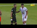 Al Ittihad vs CS Sfaxien 1 0 All goals & extended highlights || Karim Benzema legendary Goal