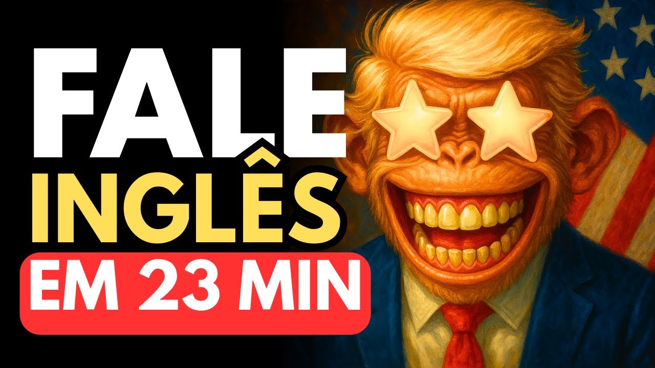 🔴 INFALLIBLE Method to THINK in ENGLISH - (Full Class)