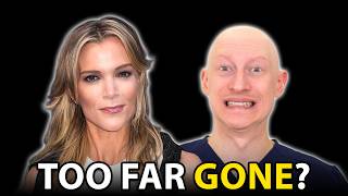 Plastic Surgeon Reacts To Women Who Don’t Age Gracefully