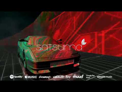 Gökay Ekin, Mosees, Clem the Staff - Lonely