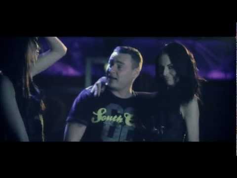 deestinyx3’s Video 126459901032 vqkGFsOGhfM