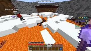Сплиф На Сервере Splindux!!!!