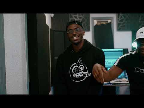 Video thumbnail vqkIM6RwGd0