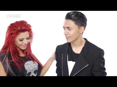 Синан  ФЕН СЪМ ТИ 2015  Xit-xIT NEW 2015