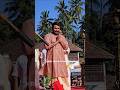 എന്തൊരു ഐശ്വര്യം ️ Mohanlal Mohanlal