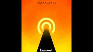 Klonavenus - Sermons [In Nomine Patris]