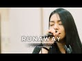 The Corrs - Runaway | Project M Featuring Effi Lacsa