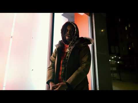 DETROIT X NUK X FMB DZ TYPE BEAT “SMURKISH” | DrillTime Shoota x Fetti E Beatz