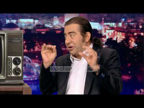 Fiks Fare, 03 Tetor 2017, Pjesa 3 - Investigative Satirical Show