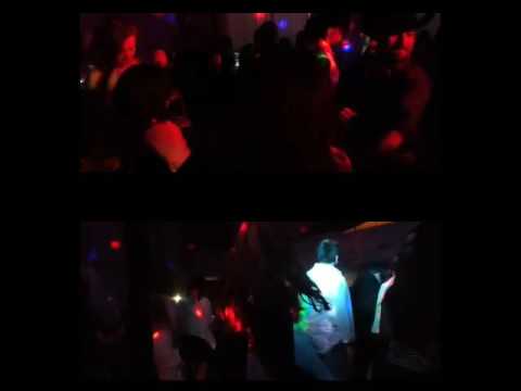 Promotional video thumbnail 2 for DJ Ray Ray Mobile Entertainment