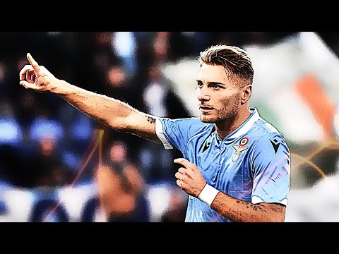 LAZIO-LECCE 4-2: QUANDO IL REGOLAMENTO FA CILECCA