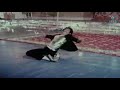 Anand Babu Disco Dance From 1985 Tamil Movie