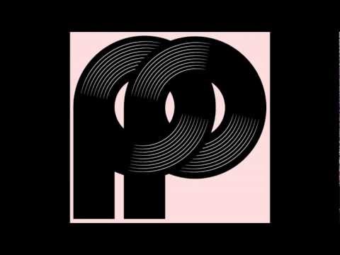 Plastic Plates - Toys