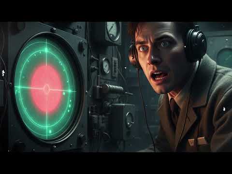 The Type 93 “Long Lance” Torpedo — Japan’s Secret Superweapon of the Pacific