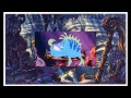 The Little Mermaid Under The Sea S T Italian