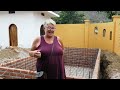 Exciting News From Fungrannies