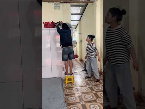 Haha lật mặt nhanh dã man#comedy #shorts
