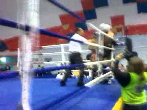 Talmaciu George -Tecuci,Malu Alb:Pomezia .it