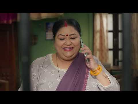 Tum Se Tum Tak | Ep - 235 | Webisode | Feb 27 2026 | Zee TV