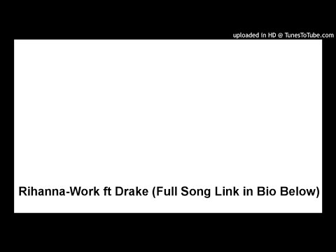 download lagu mp3 mp4 Itemvn Im, download lagu Itemvn Im gratis, unduh video klip Itemvn Im