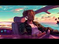 Juice Wrld Sun Roof Unreleased Prod Cj X Rockyroadz Amv