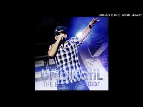 Unikkatil ft D.M.K - Jam Katil