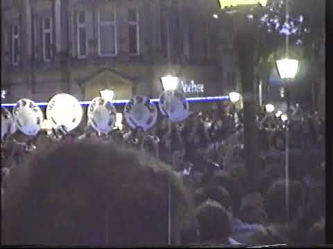 HdB Sally Carmel HdB Coburg 97 2 Sely