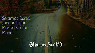 Download lagu Story Wa,Selamat Sore! mp3