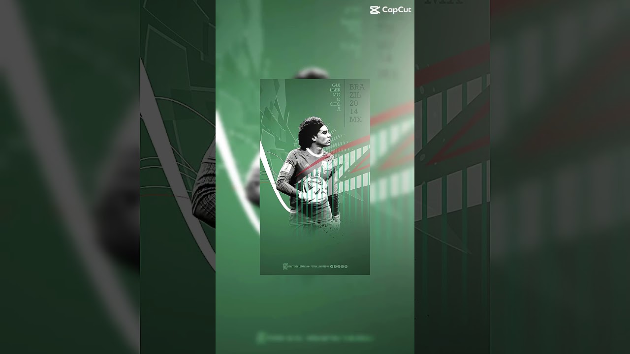 try not to change your wallpaper (ochoa)