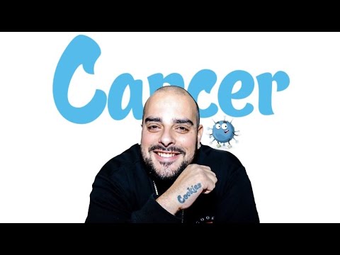 Matty Moe - Cancer [BayAreaCompass] Berner Diss #2