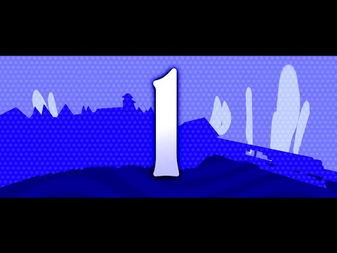 Hi || Aubrey's MineZ HC EP 1