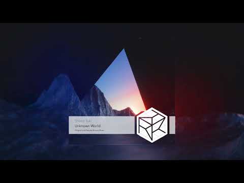 【Trance】Shimo Yuki - Unknown World (Keisuke Kimura Remix)