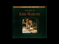 The Best Of Kim Waters