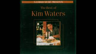 The Best Of Kim Waters