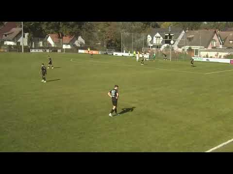 14. Spieltag: FC Unterföhring - SB Chiemgau Traunstein 5:0