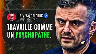 18 MINUTES POUR RÉINITIALISER TON ETHIQUE DE TRAVAIL !
